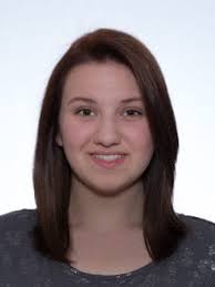 DynaMiTE Lab Research Team