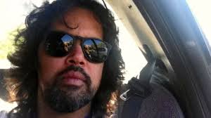 Schilling return for Cut+Run