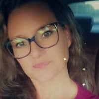 Earl Berry Email & Phone Number