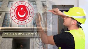 Jun 29, 2021 · milli savunma bakanlığı hakkari'nin şemdinli bölgesinde 3 teröristin etkisiz hale getirildiğini duyurdu. Milli Savunma Bakanligi Haberleri Milli Savunma Bakanligi Son Dakika Haber Basliklari