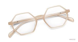 When any internal angle is greater than 180° it is concave. Glasses For Round Faces 10 Glasses For Round Faces Zenni Optical