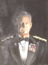 File:LTG Robert F Foley.jpg