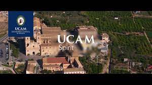 Explora los videos más recientes de los siguientes hashtags. Ucam Universidad Catolica De Murcia Gyanberry
