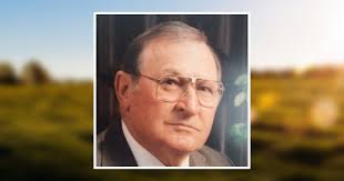 Randolph Green Obituary September 21, 2017