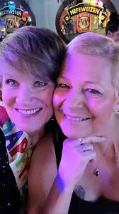 MY SUNDAY FUNDAY CREW CELEBRATED ME!!💯✨🔥🎶I love you All so Much!!Im  Blessed to spend most Sundays with you and love every minute!! Thank you  for loving me! Melanie and Chuck you 2