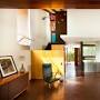 Profile Picture of Two Neutra Homes Winners! - Page 2 - Eichler Networkon Google