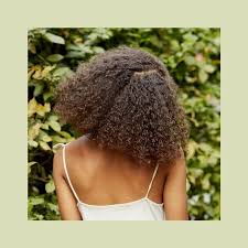 Whatever your reason for transition to natural hair it can be a rewarding and challenging. How To Transition To Natural Hair 12 Products And Tips For 2021