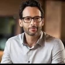 Find personalised help online