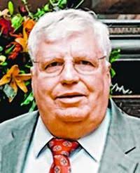 The Prattsville Scoop: It was a busy weekend