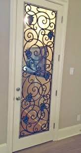 Wrought Iron Door Iron Door Cabinet Iron Doors Wrought Iron Doors Wrought Iron Door Inserts Doors Interior