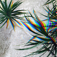 Nature Vs Technology Nature Art Art Nature