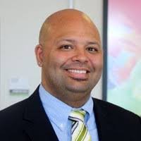 Jose Candelario's Instagram, Twitter & Facebook