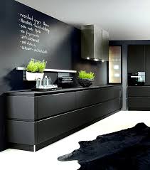 Here's a term that should be brought back for any football supporter who's bought a burger from a van outside any sports ground across the country. Kitchen Design Trends 2016 2017 Interiorzine