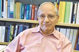 Berkeley Lab Currents -- October 1st, 2004