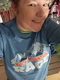 Signed merch bundles benefit Leukemia & Lymphoma Society