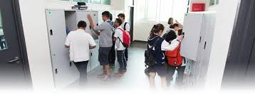 Human resources specialist, clerk, administrative assistant and more on indeed.com. International School Of Kuantan Teach Away