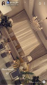 Pin By 2011 Mymy On ديكور Living Room Design Decor Decor Home Living Room Home Design Living Room