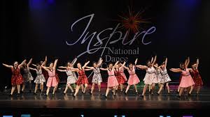 It is an expression of our mission to have a positive influence on all who come in contact with our music and dance school. Dancecomps Com Inspire National Dance Competition Valdosta Ga