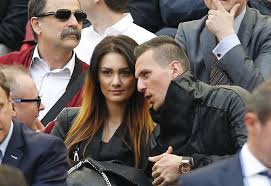 Wśród prelegentów znalazła się siemianowiczanka jessica ziółek, które opowie o modzie, życiu w niektóre zasiadły nawet na stadionie w marsylii, jak np. Wow Tak Przez Ostatnie Lata Zmieniala Sie Jessica Ziolek Zeberka