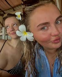 Holly Lamb (@hollyelizebethlamb) · Instagram photos and videos