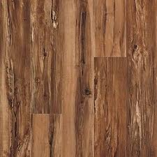 Lvt Catalog Carpets Of Dalton Luxury Vinyl Flooring Vinyl Flooring Luxury Vinyl Tile Flooring