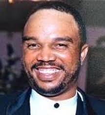 Bernard Carter, Sr Obituary