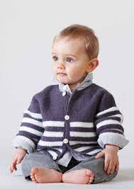 Bergere de france magazine 180 is a simple and stylish winter collection for kids aged 2 to 12. Bergere De France Knitting Patterns Lovecrafts
