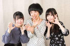 今夜の 歌声喫茶ラルゴ は ピュアリーモンスターの桐生朱音さんと吉咲みゆさんをお迎えします 今回は 11月21日 水 に発売されるtvアニメ 俺が好きなのは妹だけど妹じゃない のオープニング主題歌 secret story についてお聞きします 恒例のアンケートトークでは