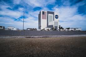 Svetu misu slavio je mons. 7 Must Know Tips For Visiting Kennedy Space Center Passport To Eden