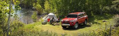 There were multiple lights that lit up showing the check engine light, vsc. 2020 Toyota 4runner Lease In Chattanooga Tn