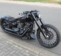 Harley Davidson 1200 Custom Vance And Hines Harleydavidsoncustom Harley Davidson Motorcycles Harley Davidson Bikes Motorcycle Harley