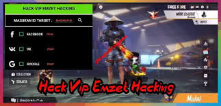 Try the latest version of facebook password hacker for android Descargar Hack Vip Emzeet Apk 1 0 Para Android