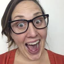 Erin Mcnicoll's Instagram, Twitter & Facebook