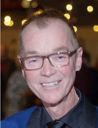 Obituary information for Johnnie Allen Smith