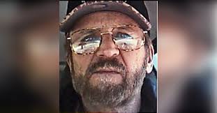 Obituary information for Marty Yoakum