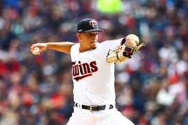 Read more at mlb trade rumors. Twins Pitcher Jose Berrios Offseason Routine Prepares Him For Success
