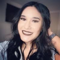 30+ "Isabel Chacon" profiles