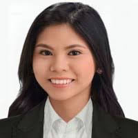 67000+ "Daphne -rae" profiles