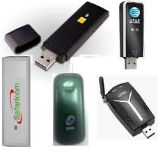 The program doesn't require installation. Sainglong Kaing Pls Unlock My Modem Too Model 153u 1 Facebook