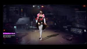 Jika kamu melihat gambar ff ini pun merasa jadi ingin cepat cepat mengganti wallpaper desktop di pc. 9kljwftgn5xdfm