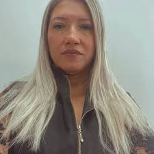 Juliana Stridelli Odontologia