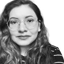 El Brinco del Chinelo Arrives in the U.S. — palabra.