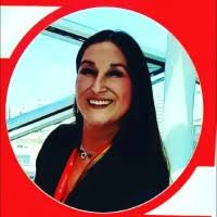 20+ "Puga Soto" profiles