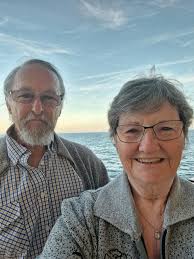 Just joined potters Friend. And got cheeky one this weekend. See you all  tomorrow. 🫶