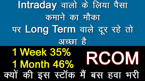 rcom share rcom reliance jio deal rcom update share market