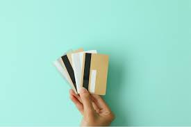 The impact on your credit and finances of carrying credit card balances should be enough to convince you that low or no credit card debt is best. Can I Pay Rent With A Credit Card Avail