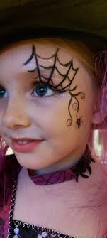 Cassidy Dickson (sassycass0815)