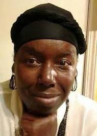 Jannie Rivers Obituary (2014)