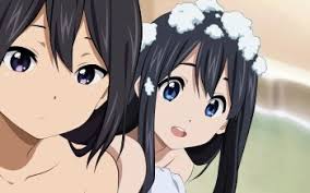 58 Tamako Market Hd Wallpapers Background Images Wallpaper Abyss In this anime collection we have 22 wallpapers. 58 tamako market hd wallpapers