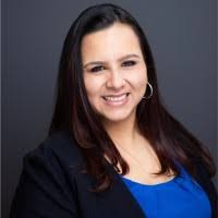 Beatriz Morales Email & Phone Number